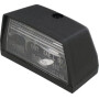 Lampe de plaque CNH 5119322