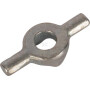 Bras de culbuteur RAICO 5115827N