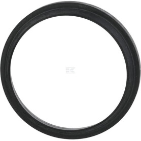 Segment RAICO 5112731N