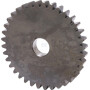 Pignon UNIVERSEL 5109223N