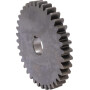 Pignon UNIVERSEL 5109223N
