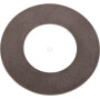 Rondelle RAICO 5115930N