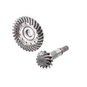 Chanfrein RAICO 5108815N