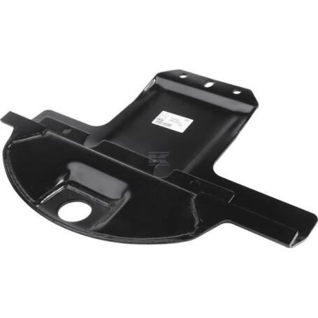 Couteau de désileuse UNIA 511700300008