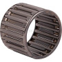 Cage de rouleaux RAICO 5111748N