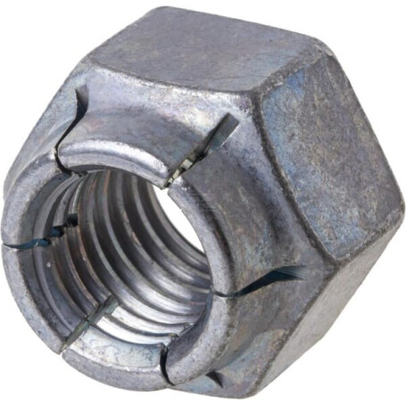 Écrou VÄDERSTAD 51121400021