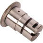 Pivot RAICO 5119547N