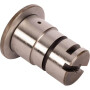 Pivot RAICO 5119547N