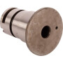 Pivot RAICO 5119547N