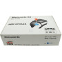 Kit de recharge REMA TIP TOP 5111235