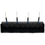 Kit de recharge REMA TIP TOP 5111235