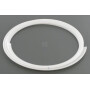 Bague de support UNIVERSEL 5109165N