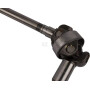 Complet RAICO 5114995N