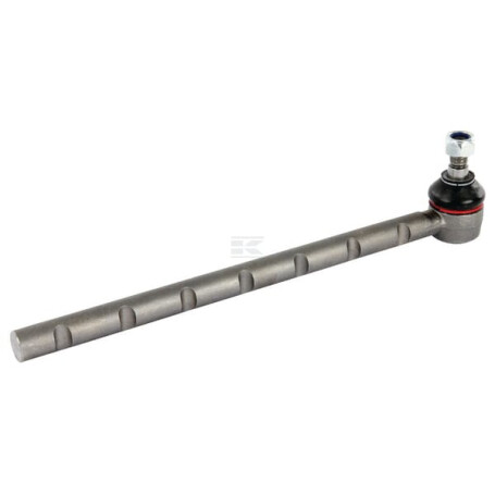 Barre de direction RAICO 5110500N