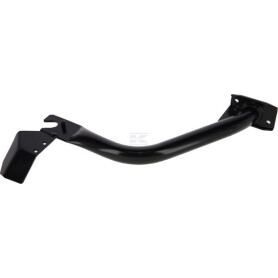Support HONDA 51130VK1F01