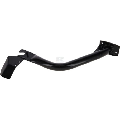 Support HONDA 51130VK1F01