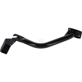 Soporte HONDA 51130VK1F01