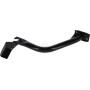 Support HONDA 51130VK1F01