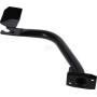 Support HONDA 51130VK1F01