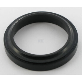 Bague d'etancheite ESM 5111230