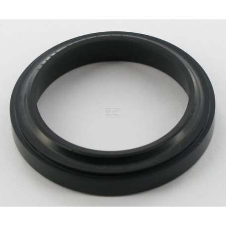 Bague d'etancheite ESM 5111230