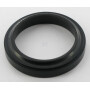 Bague d'etancheite ESM 5111230