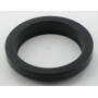 Bague d'etancheite ESM 5111230