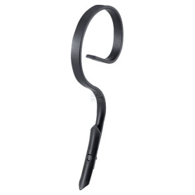 Dent BAGRAMET 511014170000050