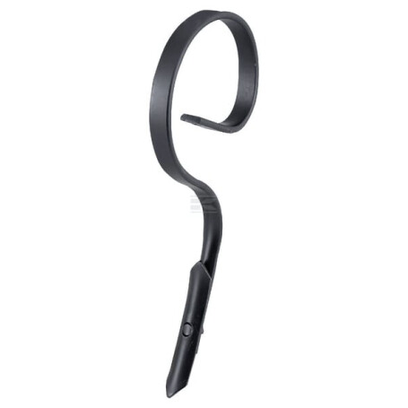 Dent BAGRAMET 511014170000050