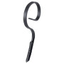 Dent BAGRAMET 511014170000050