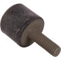 Patin complet UNIVERSEL 5115768N