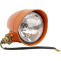 Feu avant RAICO 5118924N