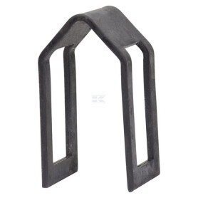 Fixation de dent UNIVERSEL 51101417000150