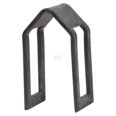 Fixation de dent UNIVERSEL 51101417000150