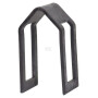 Fixation de dent UNIVERSEL 51101417000150