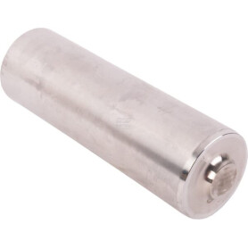 Boulon RAICO 5112729N