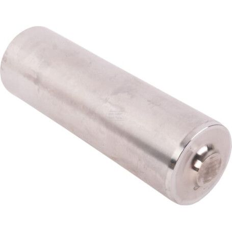 Boulon RAICO 5112729N