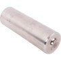 Boulon RAICO 5112729N