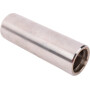 Boulon RAICO 5112729N
