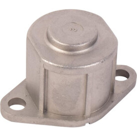 Coperchio CNH 5116895