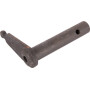 Pivot RAICO 5117557N