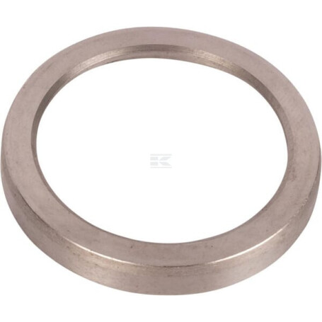 Bague RAICO 5111254N
