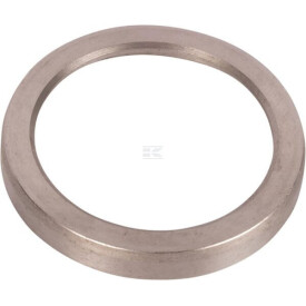 Ring RAICO 5111254N