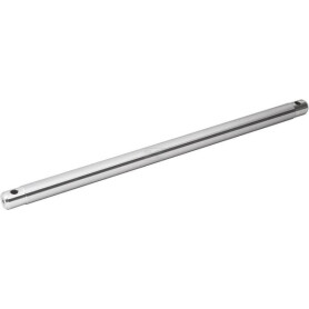 Tige de stabilisation RAICO 5109168N