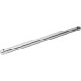 Tige de stabilisation RAICO 5109168N