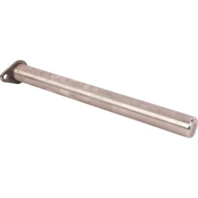 Pivot UNIVERSEL 5110400N