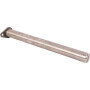 Pivot UNIVERSEL 5110400N