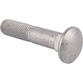 Boulon CNH 5108973