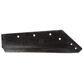 Soc MØLBRO 5073SSP350WSE