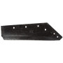 Soc MØLBRO 5073SSP350WSE